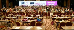 KESK 3. KADIN KURULTAYI SONUÇ BİLDİRGESİ