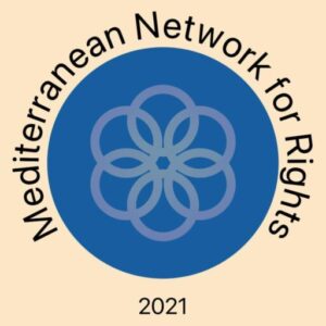 Mediterranean Network for Rights - MEDNR