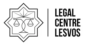 Submission of Legal Centre Lesvos to the UN Special Rapporteur on the Situation of Human Rights Defenders in Greece